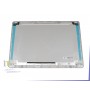 HP LCD Back Cover NSV HP 15-DW, 15-DU Silver - L52012-001