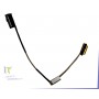 Lenovo ThinkPad T440 LCD LVDS Cable - DC02C003Y00