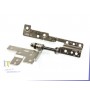 Asus X555LD-1B Hinge Left - 13NB0622M02011