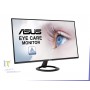 Monitor Asus VZ24EHE 23.8" FHD IPS FreeSync - 90LM07C3-B01470