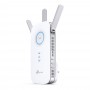 TP-LINK RE450 Repetidor WiFi Dual AC1750