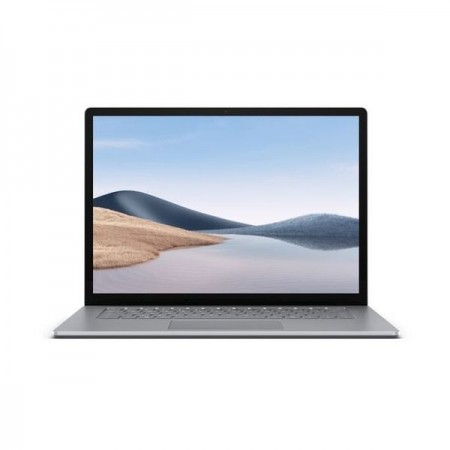 Microsoft Surface Laptop 4 15" Touch i7 16GB 512GB SSD