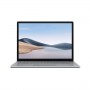 Microsoft Surface Laptop 4 15" Touch i7 16GB 512GB SSD