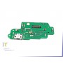 Huawei G8 Conector Micro USB