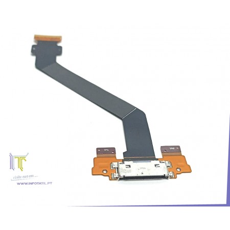 Samsung Galaxy Tab P7300 Charge Flex Cable