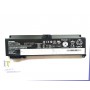 Bateria Original Lenovo 11.46V 2270mAh - 01AV406