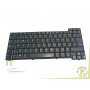 HP Compaq NX6325/NX6315 Teclado PT Refurbished - 416039-131