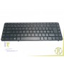 HP Pavilion DV6-3000 Teclado PT Refurbished - 641499-131