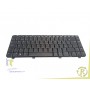 HP Pavilion DV2000 Teclado PT Refurbished - 417068-131