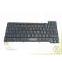 HP Compaq nx8220 Teclado PT Refurbished - 359089-131