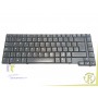 HP Compaq 6710b Teclado PT Refurbished - 444635-131