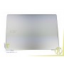 Acer Cover LCD IMR Silver Wo/3G Refurbished - 60.M91N1.001