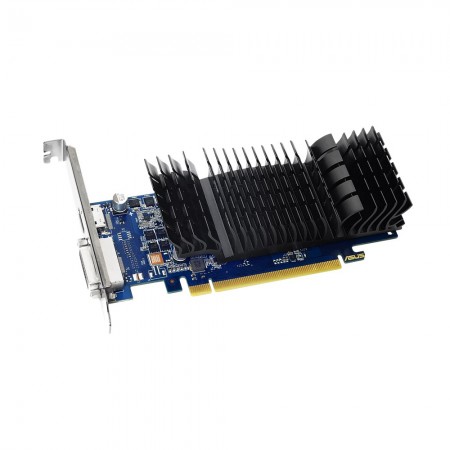 Asus GeForce GT1030 SL 2GB GDDR5 - 90YV0AT0-M0NA00