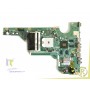 HP G6-2000 series AMD Motherboard Refurbished