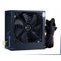 Hiditec Fonte SX 500w 60 Black 120mm Fan