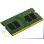 Memoria SO-DIMM PC4-24000 3000Mhz DDR4 8GB - Refurbished