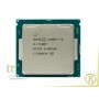 Intel Core i3-7100T 7-GEN SK1151 - Refurbished