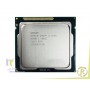 Intel® Core™ i7-2600 Refurbished