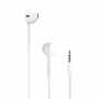 Auriculares Apple EarPods com ficha para auscultadores de 3,5mm