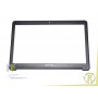 Hp Compaq Presario CQ60 LCD Bezel Refurbished - 496768-001