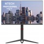 Monitor NTech RX2 23.8´´ FHD IPS 75Hz 1ms - 24RX2H75P