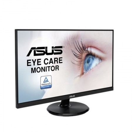 Monitor Asus 23.8" VA24DQ LED IPS FHD FreeSync - VA24DQ