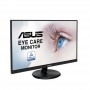 Monitor Asus 23.8" VA24DQ LED IPS FHD FreeSync - VA24DQ