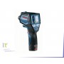 Bosch Termodetetor GIS 1000C