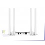 Access Point TP-Link TL-WA1201 AC1200 Wireless