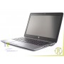 HP EliteBook 840 G1 - I5-4200U | 8GB | 240GB SSD