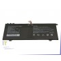 Bateria Compatível Toshiba 7.6V 6000mAh - 4588105-2S