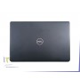 Dell Latitude 3500 15.6" LCD Back Cover Lid Assembly - 0C7J2