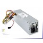 Dell 240W Power Supply, 100V-240V, Slim Form Factor - T5VF6