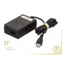 AC Adapter Impressoras HP 16V 500mA Refurbished - 0957-2231