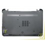 HP 15-G Bottom Case Refurbished - 775087-001