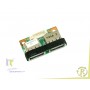 Hp Compaq Presario CQ60 USB Board Refurbished - 48.4H504.031