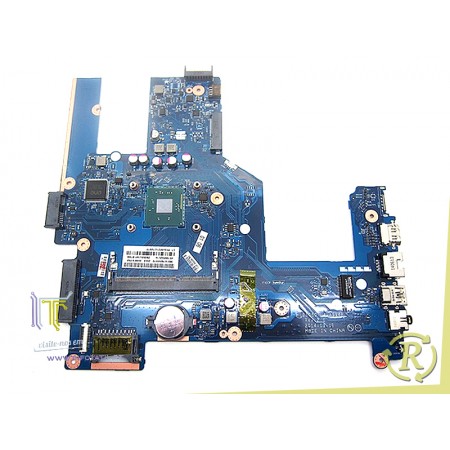 HP 15-R Motherboard Refurbished - LA-A994P