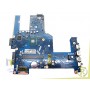 HP 15-R Motherboard Refurbished - LA-A994P