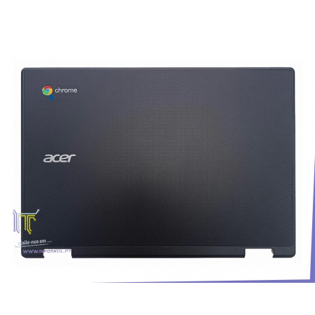 Acer LCD Cover Convertible - 60.HBRN7.003