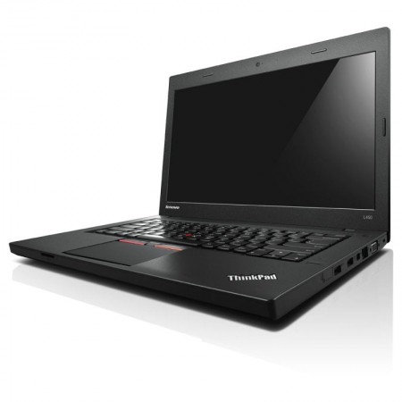 Lenovo ThinkPad L450 -  i5-5300U, 8GB, 256GB SSD Refurbished