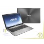 Asus X555LD CPU i5, 256GB SSD, 6GB RAM, 15.6" HD Refurbished