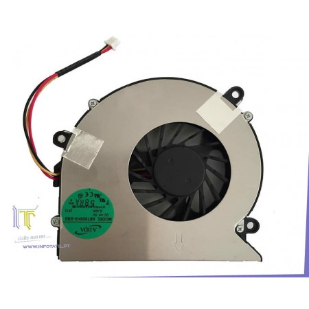 Acer  Aspire 5315 FAN - 23.AHE02.001