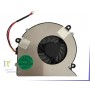 Acer  Aspire 5315 FAN - 23.AHE02.001