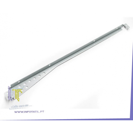 Acer Aspire 9420 LCD Bracket Left - 33.ADFV1.002