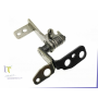 Acer Aspire 5625 Hinge Left - 33.PYG07.001