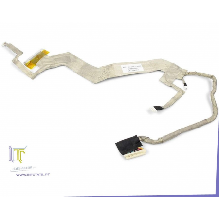 Acer Aspire 6920G LCD Cable - 50.APQ0N.012