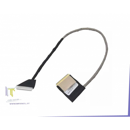 Acer Aspire One D150 LCD Cable - 50.S5502.007