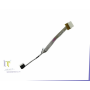 Acer Aspire 5630 LCD Cable - 50.TAVV5.005