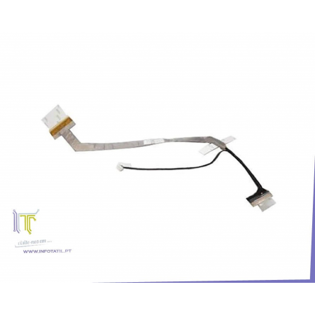 Acer Aspire 3640 LCD Cable - 50.TB2V1.006