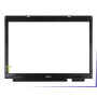 Acer Aspire 1640 LCD Bezel 15.4" - 60.T50V7.006